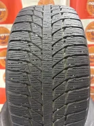 Triangle Snowlink PL01. ������, ��� �����, 2021 ���, �/�, ����� 20 % ����