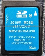 USB-������. ����