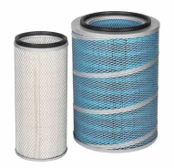 �������� ��������� �������� DEES filters DSA9016NT+DSA9017 DSA9016NT ����