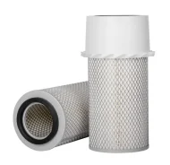������ ��������� DEES filters DSA3521K DSA3521K ����
