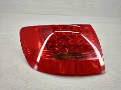 ������ ������ ����� Audi A6 C6 Avant ����