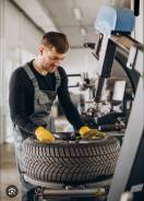 .   . .  707. Fokus_07@inbox.ru 