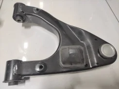 ����� ������ ������ ������� �� Nissan Pathfinder R51 0224-031 ����
