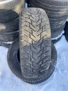 Nokian Hakkapeliitta 8 SUV. ������, ����������, �/�, ����� 5 % ����