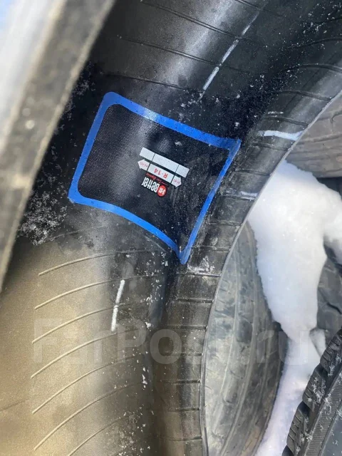 Nokian Hakkapeliitta 8 SUV. ������, ����������, �/�, ����� 5 % ����