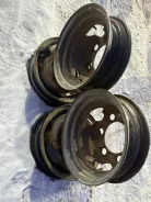 AMS. x13" ����