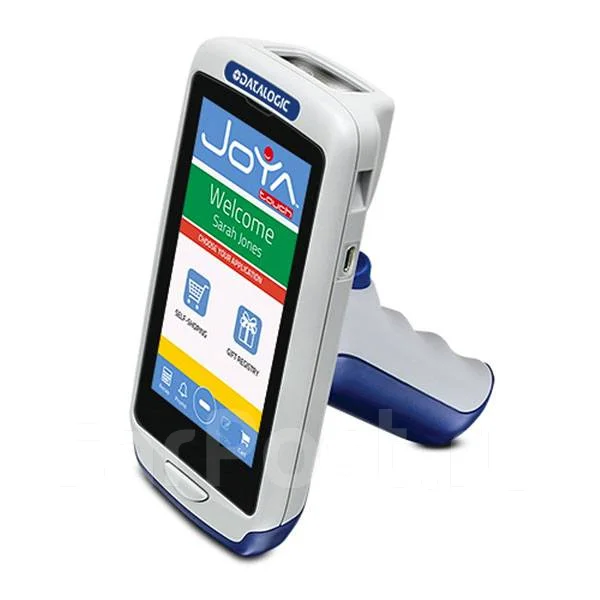 �������� ����� ������ Datalogic Falcon X3 (945250056) ����