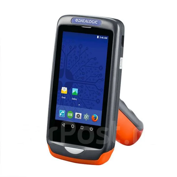 �������� ����� ������ Datalogic Falcon X3 (945250056) ����