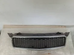 ������� ��������� ������� AVEO T255 Hatcback 96808248 ����