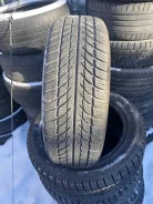 Goodride SW608. ������, ��� �����, �/�, ����� 5 % ����