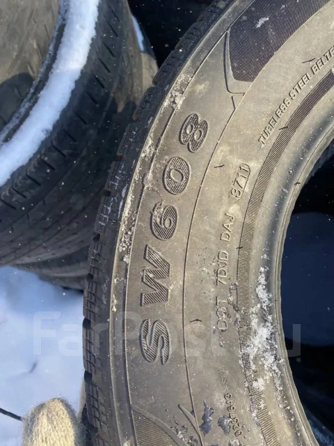 Goodride SW608. ������, ��� �����, �/�, ����� 5 % ����