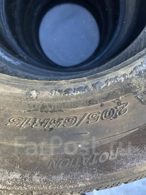 Goodride SW608. ������, ��� �����, �/�, ����� 5 % ����