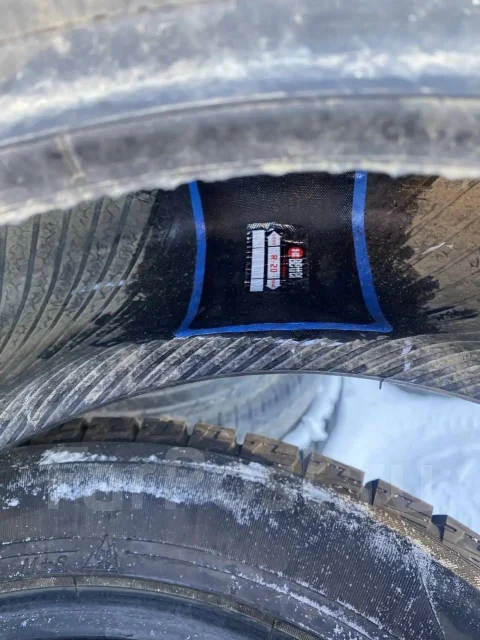Goodride SW608. ������, ��� �����, �/�, ����� 5 % ����