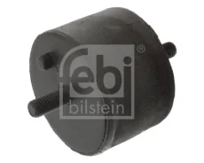 6739F_������� ���! BMW E3 06739 FEBI 06739 ����