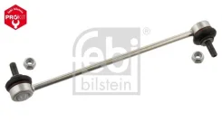 ������ ������������� 32194 FEBI 32194 ����