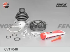 F-���� cv17048 33 ��. cv17048 Fenox CV17048 ����
