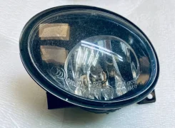 ��������������� ������ Tiguan 1, Touareg NF, Jetta 6 5k0941700f ����