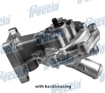 Water Pump wp0441 Freccia WP0441 ����