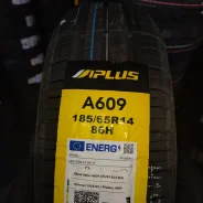Aplus A609. ������, 2024 ���, ����� ����