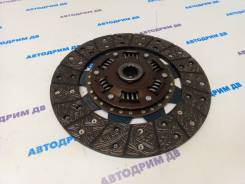 ���� ��������� MZD062U / MZD065U Mazda Titan 275x180x12x28 [SE0516460] SE0516460 ����