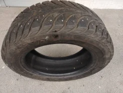 Sava. ������, ����������, 2022 ���, �/�, ����� 40 % ����