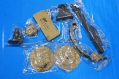 ����������� ���� ��� Zuiko KB-20 Nissan SR20-DE 13028-53J03 KB20 ����