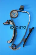����������� ���� ��� Zuiko KA-13 13506-23030 KA13 ����