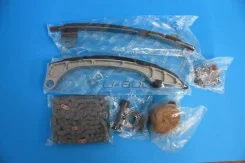 ����������� ���� ��� Zuiko KA-38/KA-36 13506-36010 1AR 2AR KA38 ����