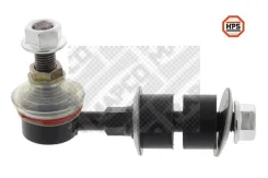 ������ ����. Nissan A 59226hps Mapco 59226HPS ����