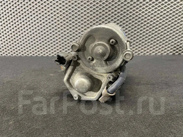 ������� Toyota 2Y 28100-72130 2810072130 ����