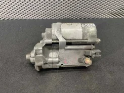 ������� Toyota 2Y 28100-72130 2810072130 ����