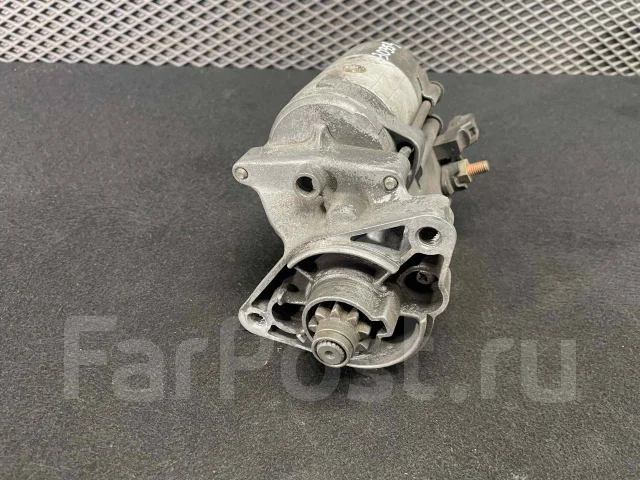������� Toyota 2Y 28100-72130 2810072130 ����