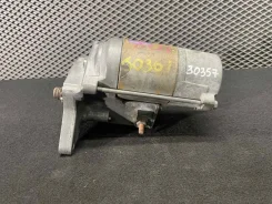 ������� Mazda Bongo Friendee SGL5 WL WL01-18-400 WL0118400 ����