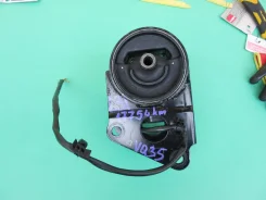 ������� ��������� �������� Nissan Altima L31, VQ35DE. 11270-8J100 11270-8J100 ����