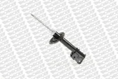 ����������� ����������� g8406 Monroe G8406 ����