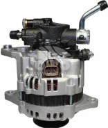 ��������� ALM1524UX. Mitsubishi Truck Center 3.3 FE 435 1989- 3908ccm ALM1524UX ����
