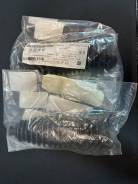 ������� ����� ������� Mercedes-benz 4-Matic � ������������ A2054630096 ����