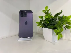 Apple iPhone 14 Pro Max. �/�, 256 ��. ��� ����� �� ������������ ����