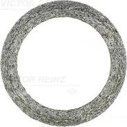 ��������� ��� 712586610 Victor Reinz 712586610 ����