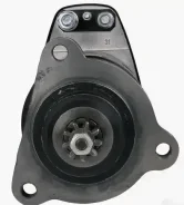 ������� STB0198UL MAN 22.230; MAN R292; MAN SD200; Mercedes BENZ 14 STB0198UL ����