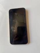 Apple iPhone 13 Pro Max. �/�, 128 ��, �������, 3G, 4G LTE, 5G, Dual-SIM ����