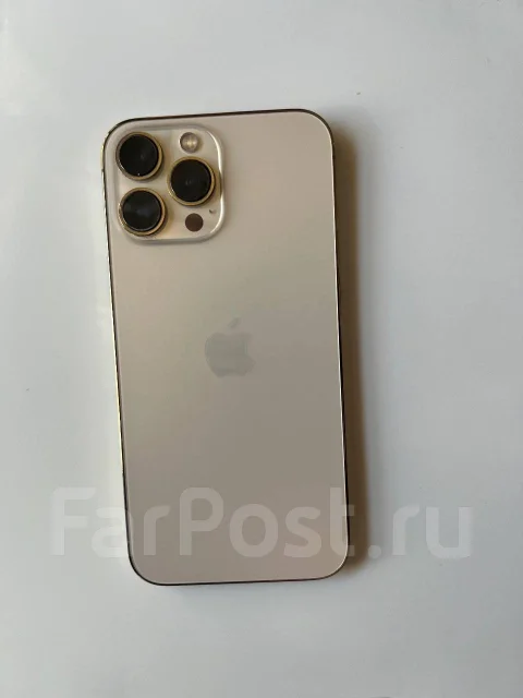 Apple iPhone 13 Pro Max. �/�, 128 ��, �������, 3G, 4G LTE, 5G, Dual-SIM ����