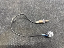 ������ ����������� Subaru 22641AA180 22641AA180 ����