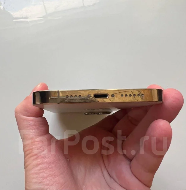 Apple iPhone 13 Pro Max. �/�, 128 ��, �������, 3G, 4G LTE, 5G, Dual-SIM ����