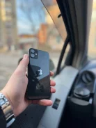 Apple iPhone 11. �/�, 128 ��. ��� ����� �� ������������ ����
