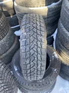 Michelin X-Ice Snow. ������, ��� �����, �/�, ����� 5 % ����