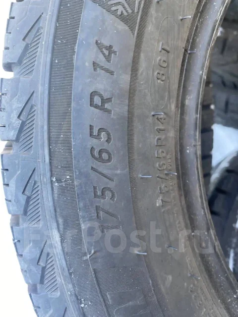 Michelin X-Ice Snow. ������, ��� �����, �/�, ����� 5 % ����
