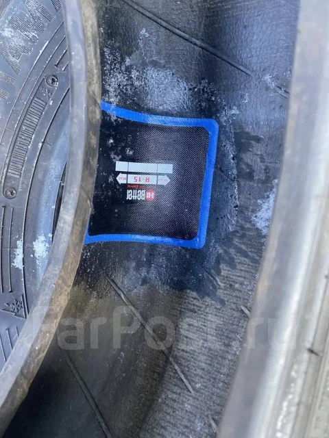 Michelin X-Ice Snow. ������, ��� �����, �/�, ����� 5 % ����