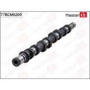 ������ Masterkit 77BCM0200 77BCM0200 ����