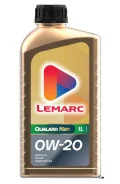 Lemarc Qualard Neo